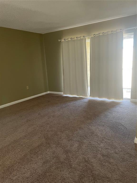 Building Photo - 7701 Starkey Rd