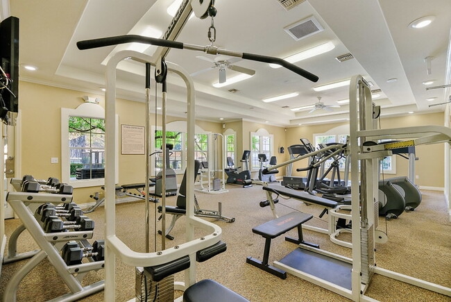 Building Photo - Cortesia at Rancho Santa Margarita