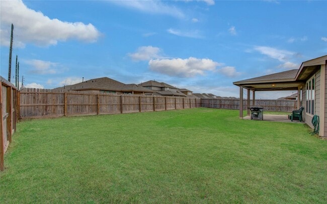 Building Photo - 218 White Wing Ln