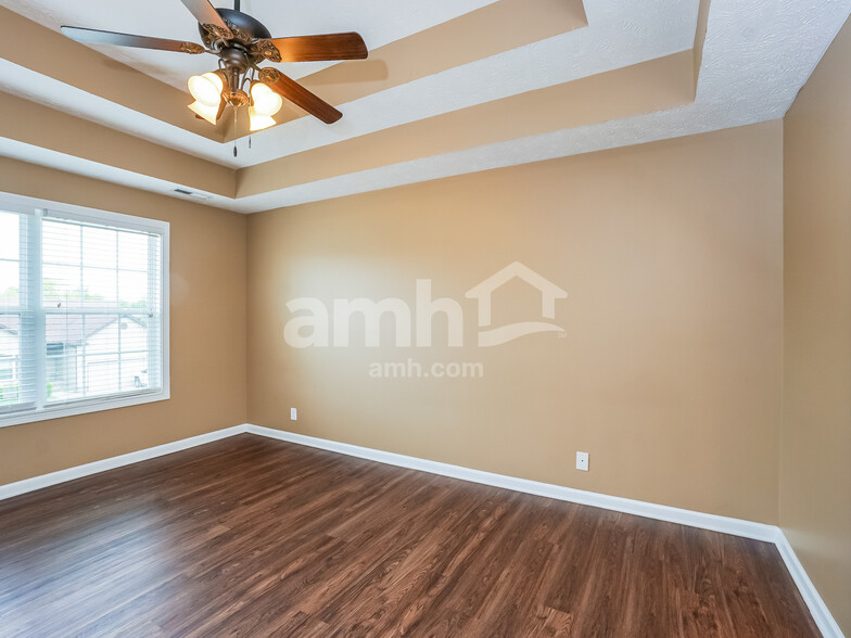 Building Photo - 3758 Gray Fox Dr
