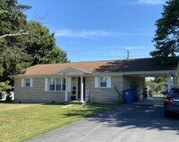 Building Photo - 4730 Old Elizabethtown Rd