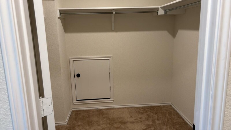 Building Photo - 804 Crown Anchor Bnd