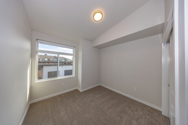 Building Photo - Brand New! - Gated Community - 6 WEEKS FREE & xfinity Internet