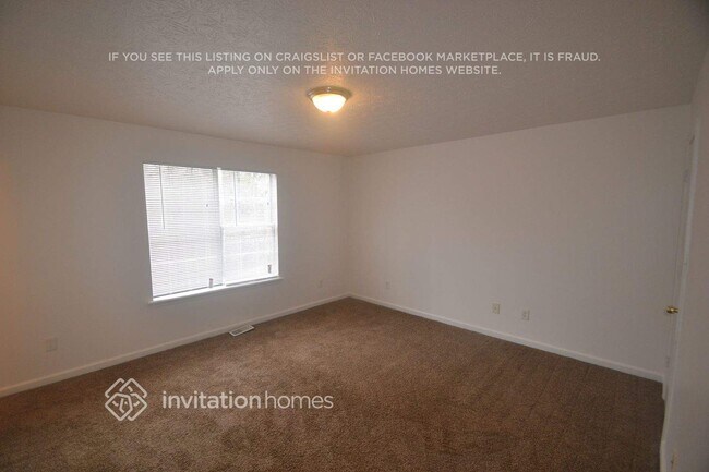 Building Photo - 295 Rustin Dr