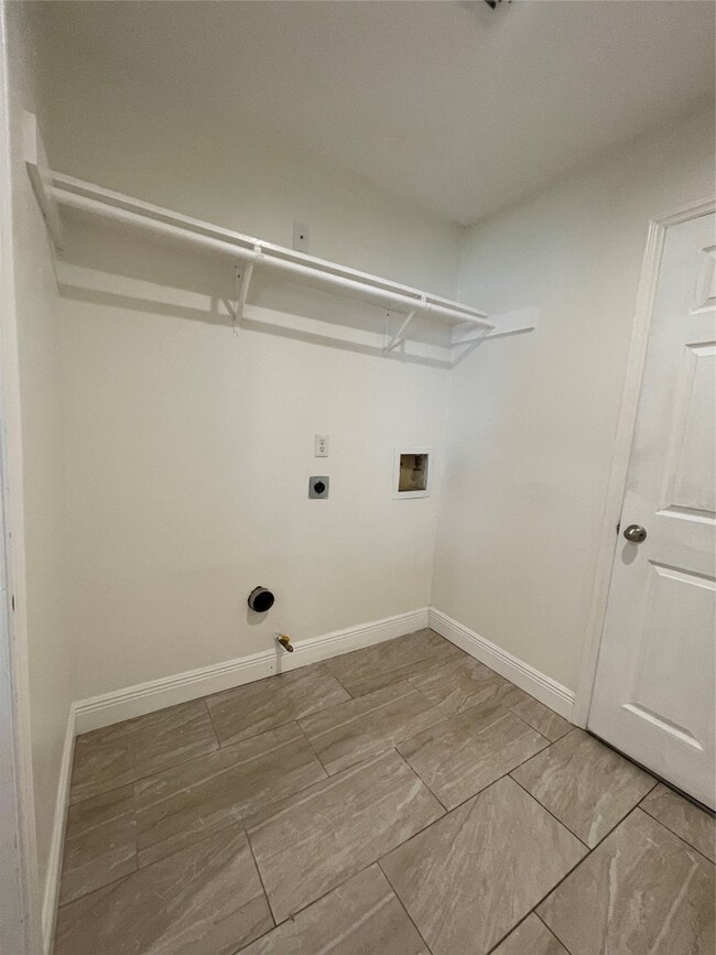 Building Photo - 3103 Timberlark St