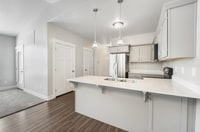Building Photo - Modern 3-Bedroom Condo in Prime Riverton L...