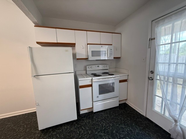 Building Photo - 57 Brooksie Dr