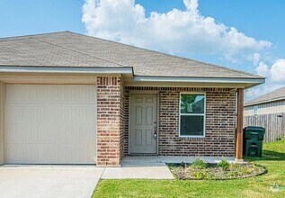 Building Photo - 3bd/2ba in Temple TX