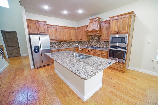 Building Photo - 10929 Calvert Pl