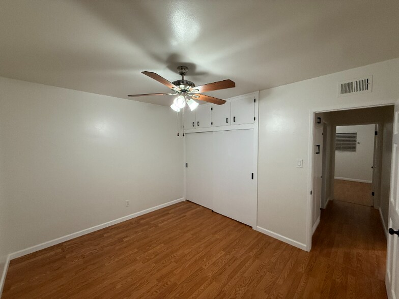 Building Photo - 6600 Corona Ave