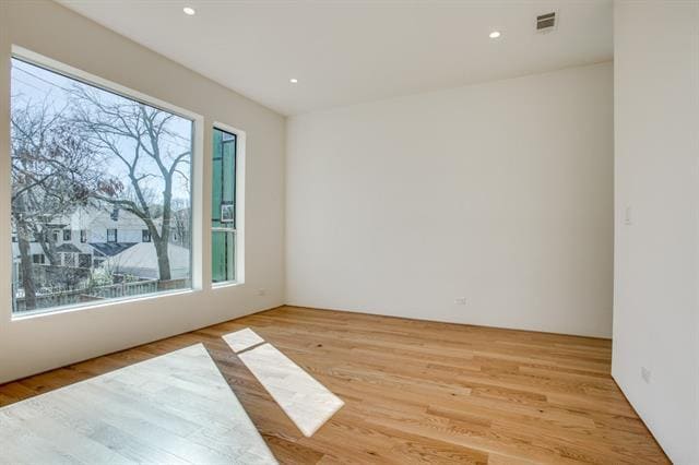 Building Photo - 5801 Bryan Pkwy