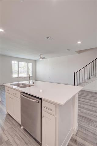 Building Photo - 12946 Teton St
