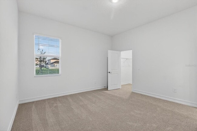 Building Photo - 6925 116th Ct E