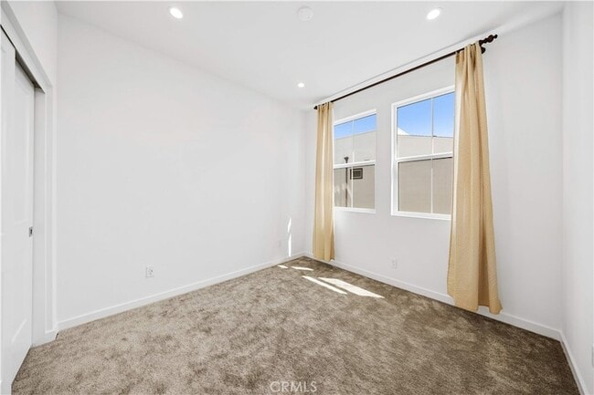 Building Photo - 119 Jessup Wy