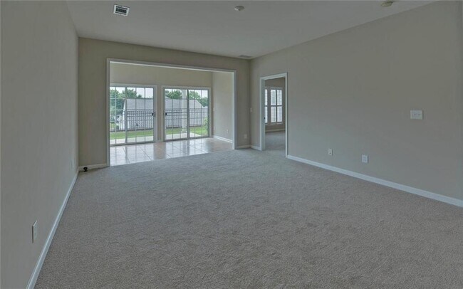 Building Photo - 6224 Ivy Stone Way