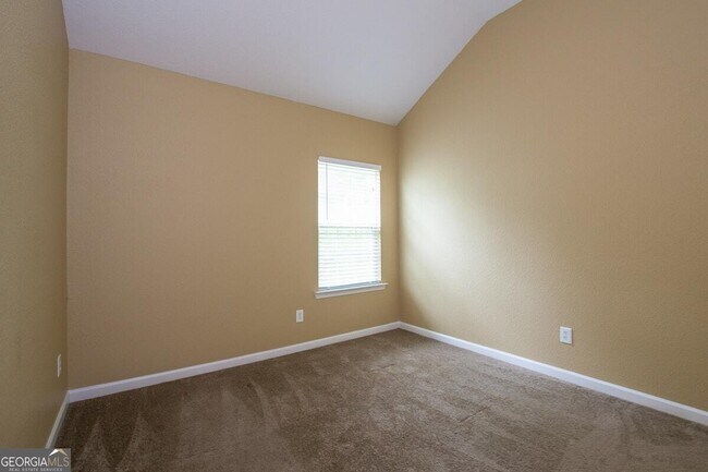 Building Photo - 4678 Raven Wood Loop