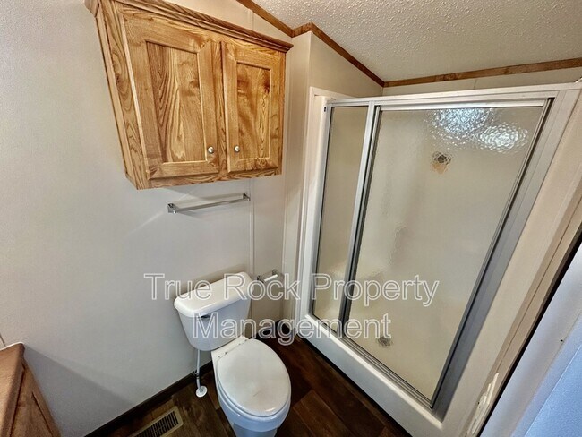 Building Photo - 16135 County Rd 1526 Ct