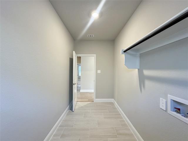 Building Photo - 3713 Canyon Dr