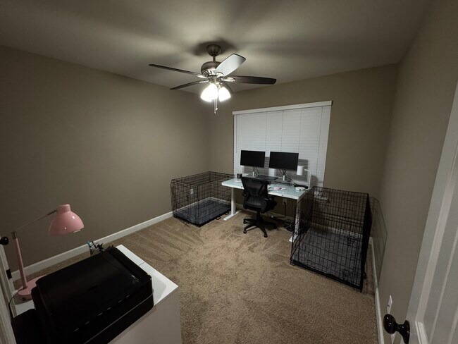 Building Photo - 21 Kasidyann Ct