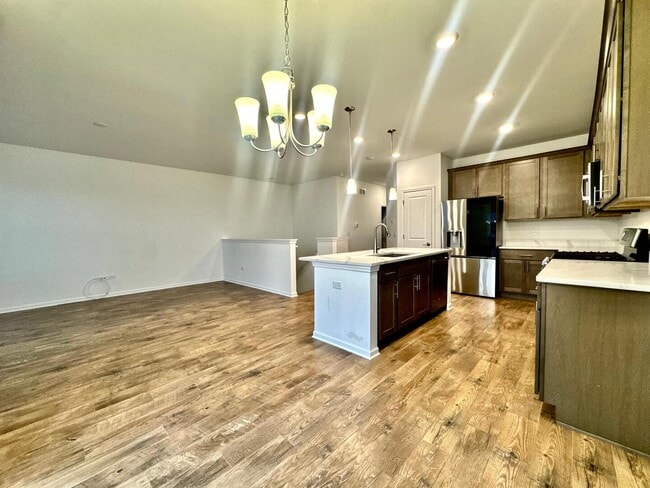 Building Photo - 4397 Chelsea Mnr Cir