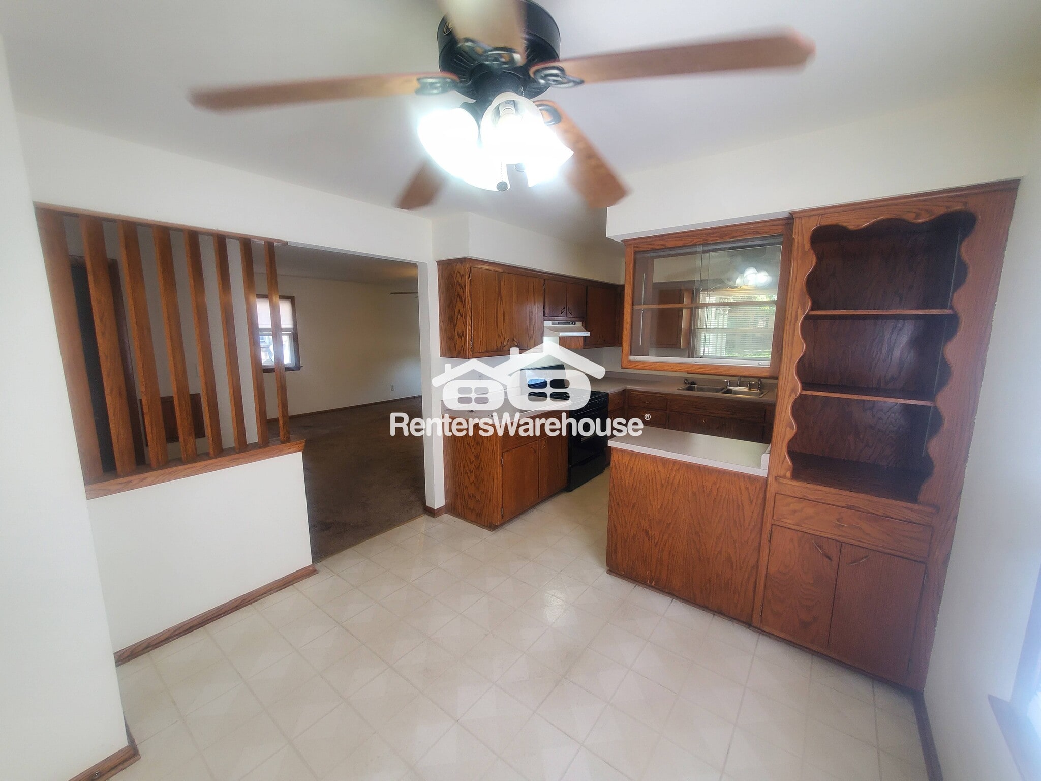 Building Photo - 3769 S 75th St