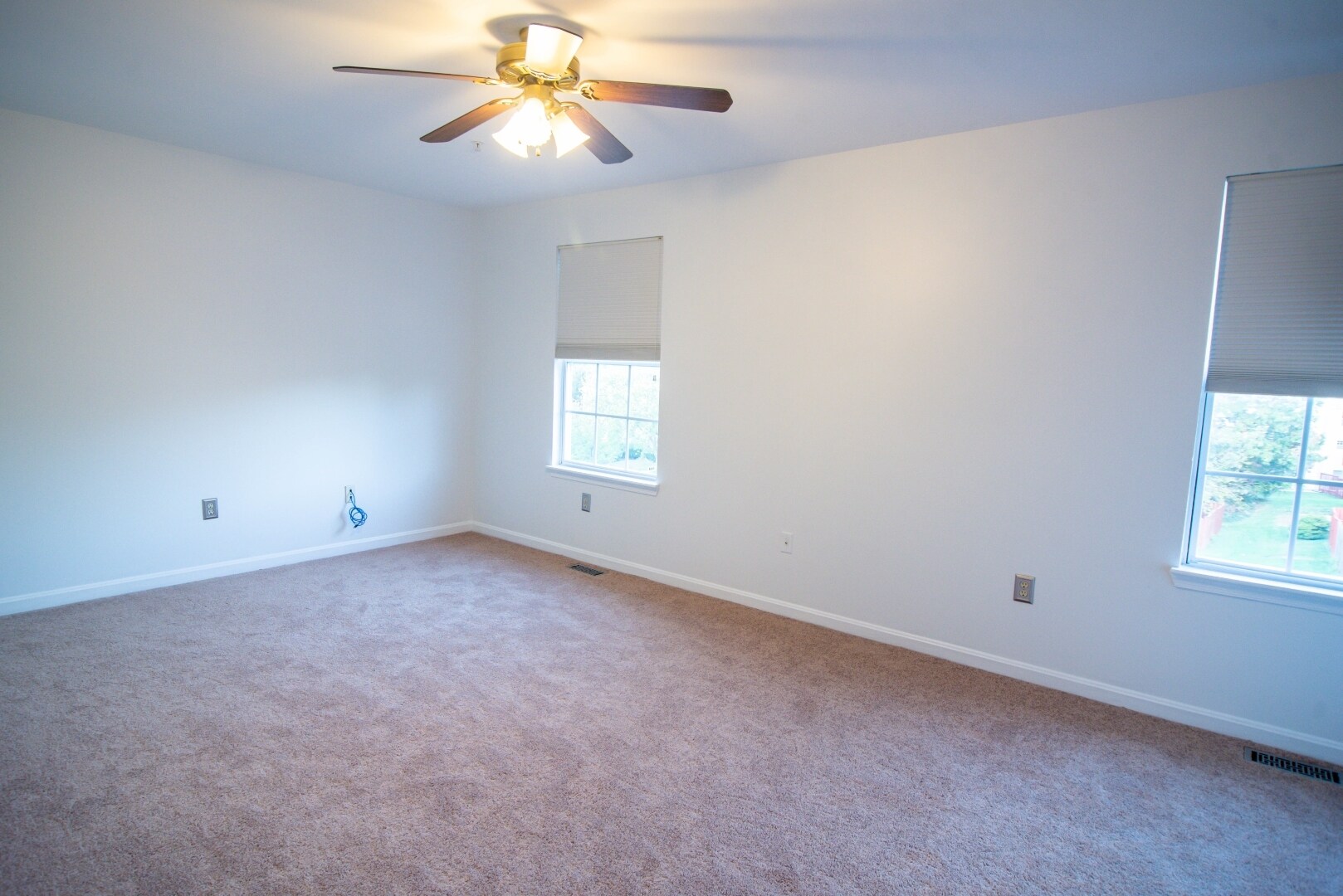 Building Photo - 2218 Conquest Way