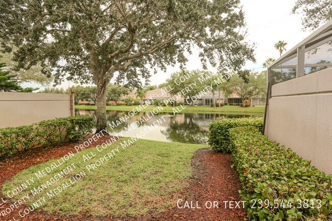 Building Photo - 5823 Cove Cir