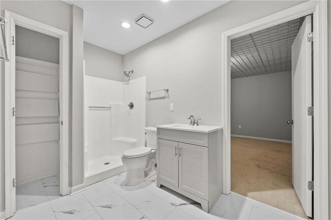 Building Photo - 4528 Lashley Ct NE