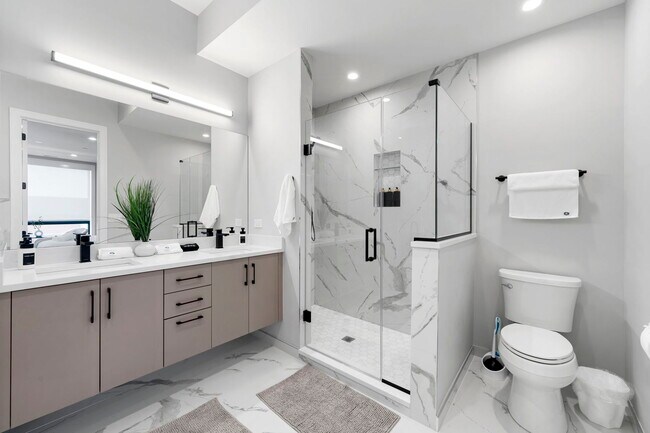 Building Photo - 1606 S Ashland Ave