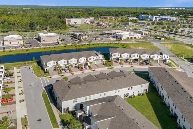 Building Photo - 3370 Beaute Dr