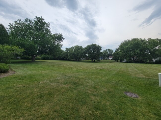 Building Photo - 117 Cotuit Ct