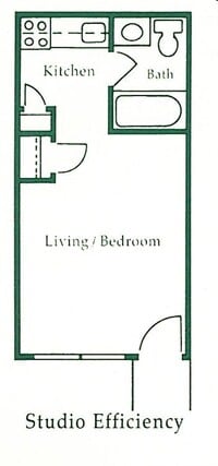 Building Photo - 1431 King George Blvd