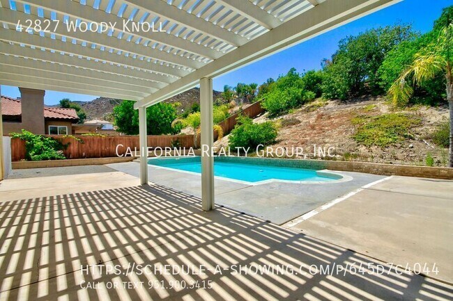 Building Photo - 42827 Woody Knoll Rd