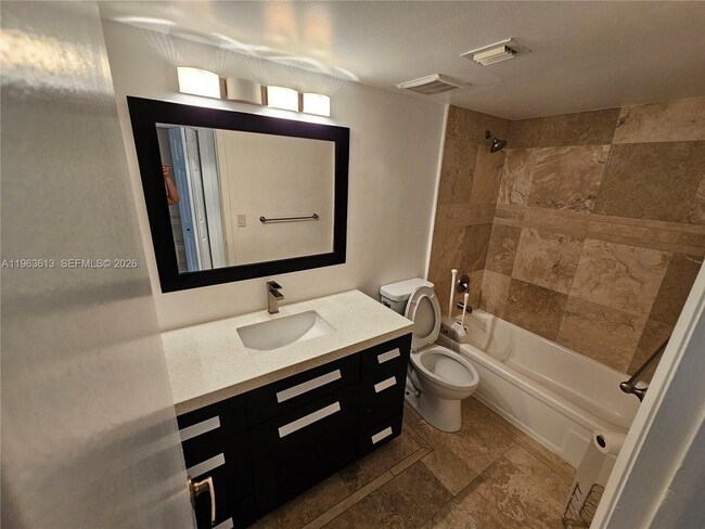 Building Photo - 6575 W Oakland Park Blvd