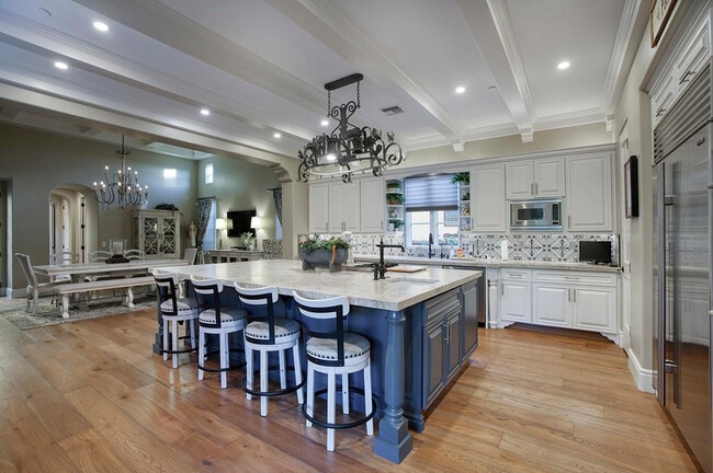 Building Photo - 10287 E Diamond Rim Dr