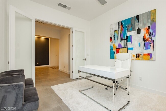 Building Photo - 6710 Azimuth Ct