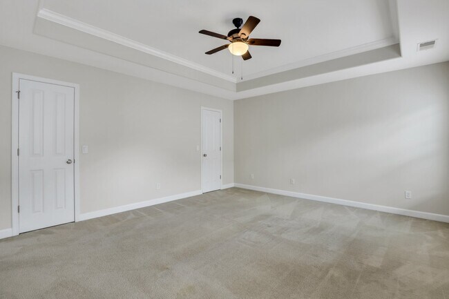 Building Photo - 175 Summer Hill Ct