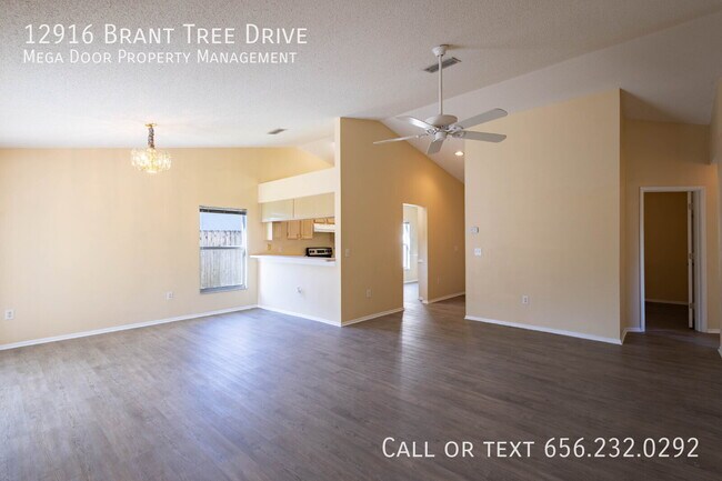 Building Photo - 12916 Brant Tree Dr