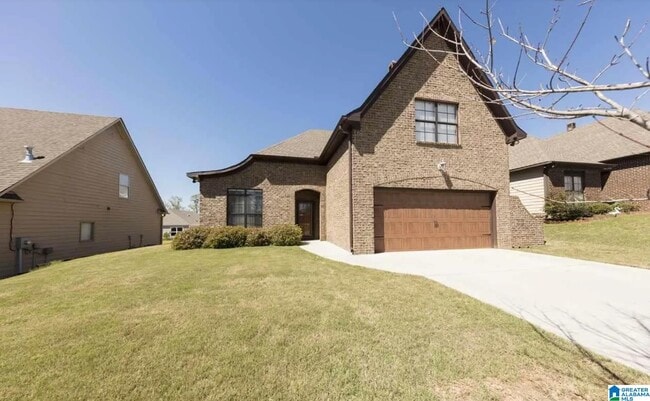 Building Photo - 1059 Kerry Dr