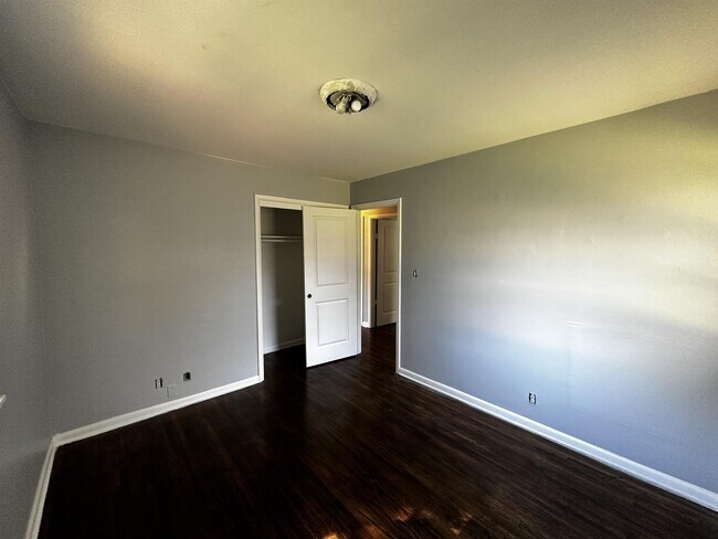 Building Photo - 2188 S 74th E Ave