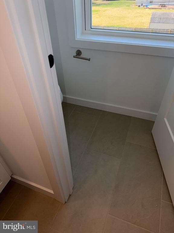 Building Photo - 105 Brianna Ct