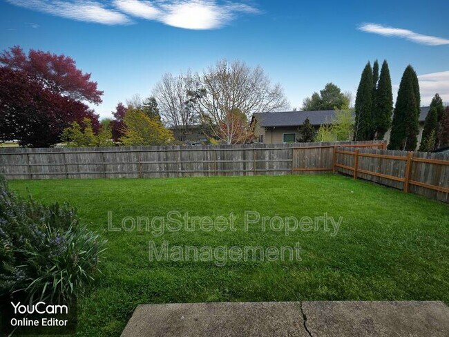 Building Photo - 2145 NW Highland Dr