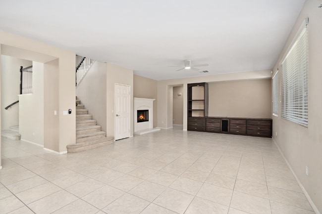 Building Photo - 35848 Nonnie Dr