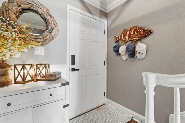 Building Photo - 4751 Coquina Key Dr SE