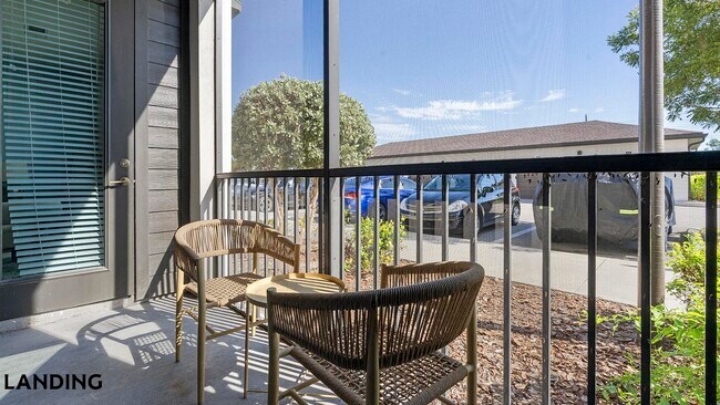 Building Photo - 11900 Marquina Blvd