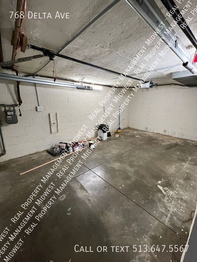 Building Photo - 768 Delta Ave