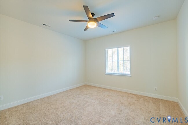 Building Photo - 6837 Leire Ln