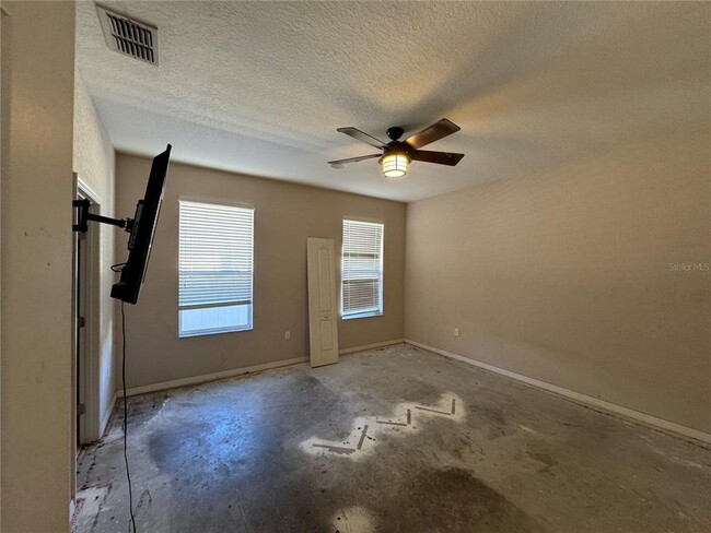 Building Photo - 3483 Patterson Heights Dr
