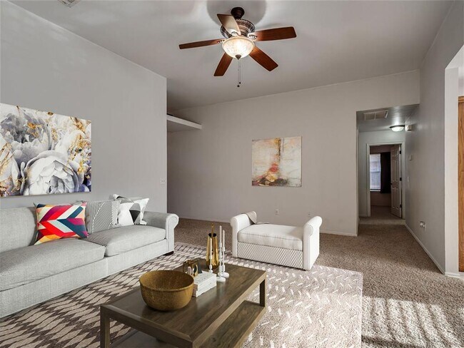 Building Photo - 12276 SW 10th St