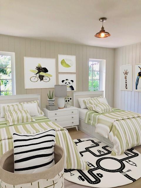 Building Photo - 5100 Granada Blvd